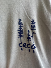 Load image into Gallery viewer, Tall Trees (adult long + short sleeve)
