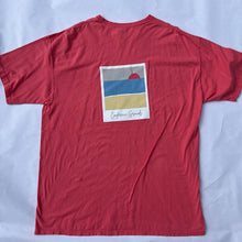 Load image into Gallery viewer, Lake Life (long + short sleeve)
